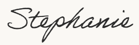 Stephanie_logo